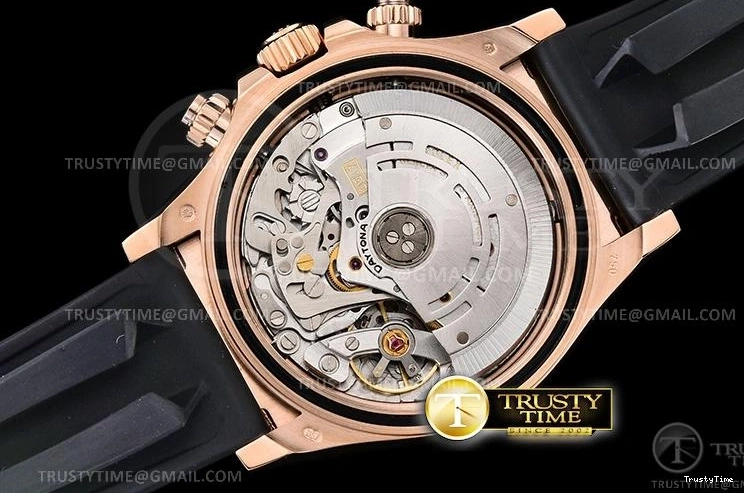 1204 Chic ROLDYT0299D – Daytona 116515LN 939